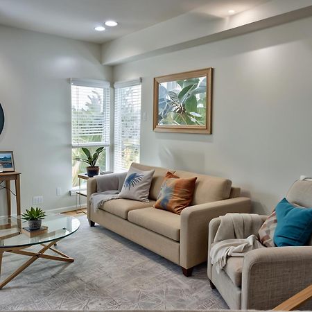 Stayspro - Hollywood Homes Free Parking Close To All Things La Лос Анджелис Екстериор снимка