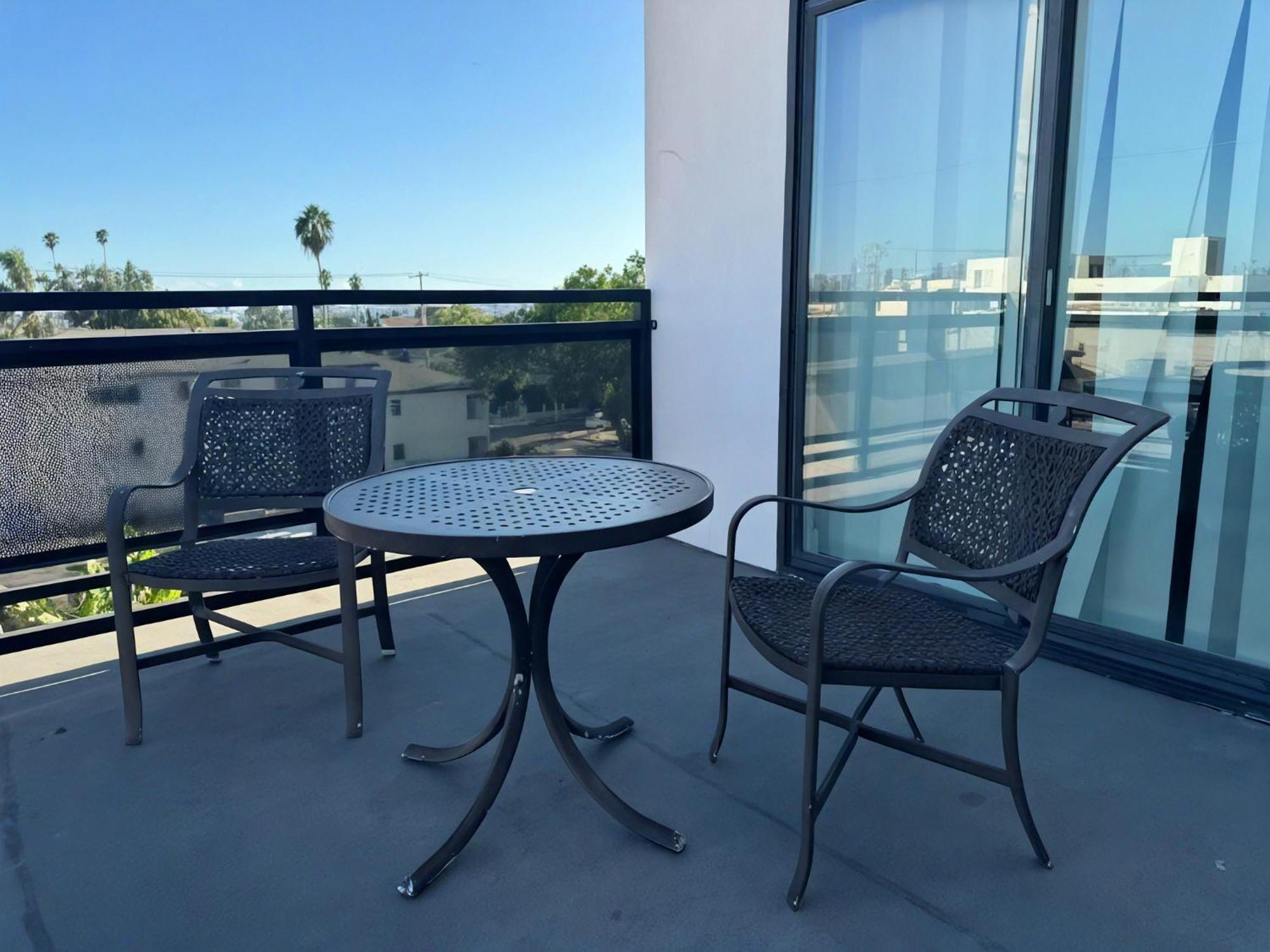 Stayspro - Hollywood Homes Free Parking Close To All Things La Лос Анджелис Екстериор снимка