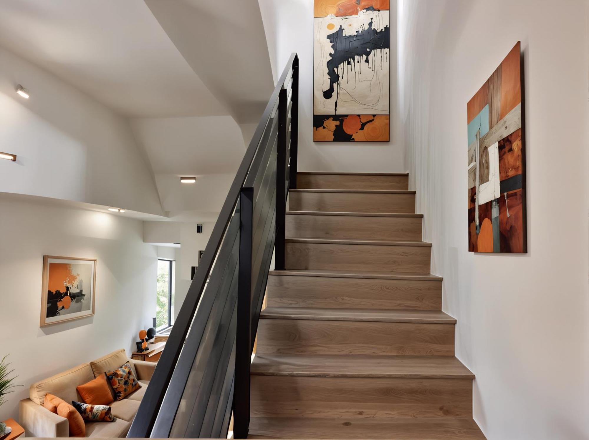 Stayspro - Hollywood Homes Free Parking Close To All Things La Лос Анджелис Екстериор снимка