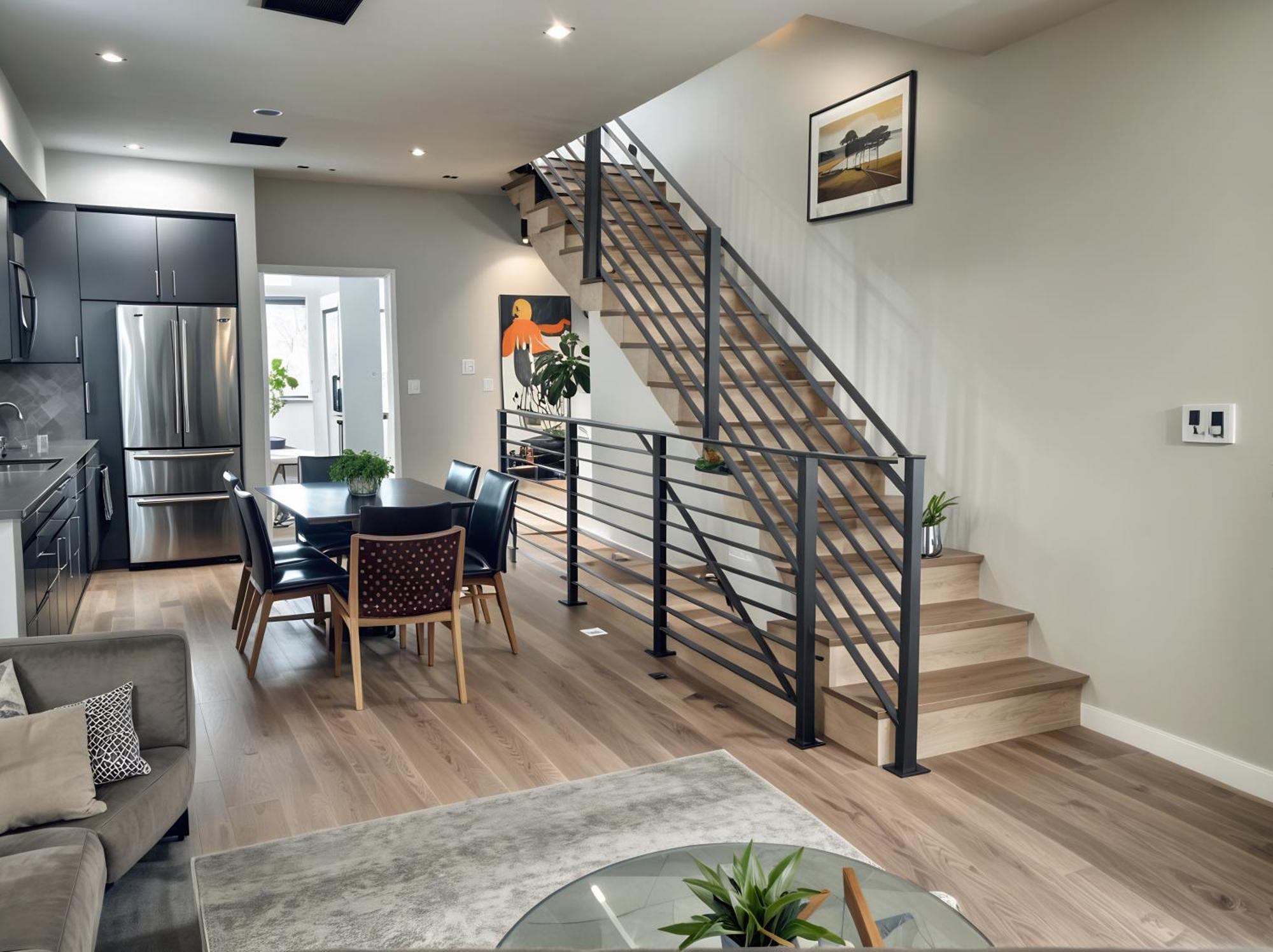 Stayspro - Hollywood Homes Free Parking Close To All Things La Лос Анджелис Екстериор снимка