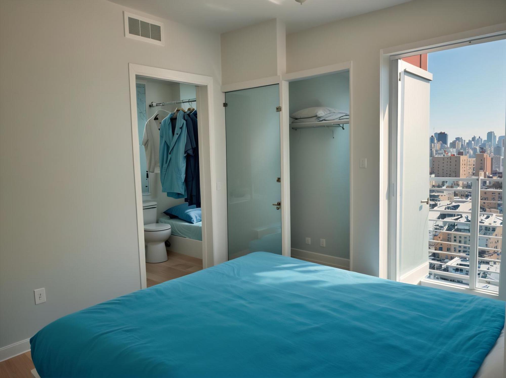 Stayspro - Hollywood Homes Free Parking Close To All Things La Лос Анджелис Екстериор снимка