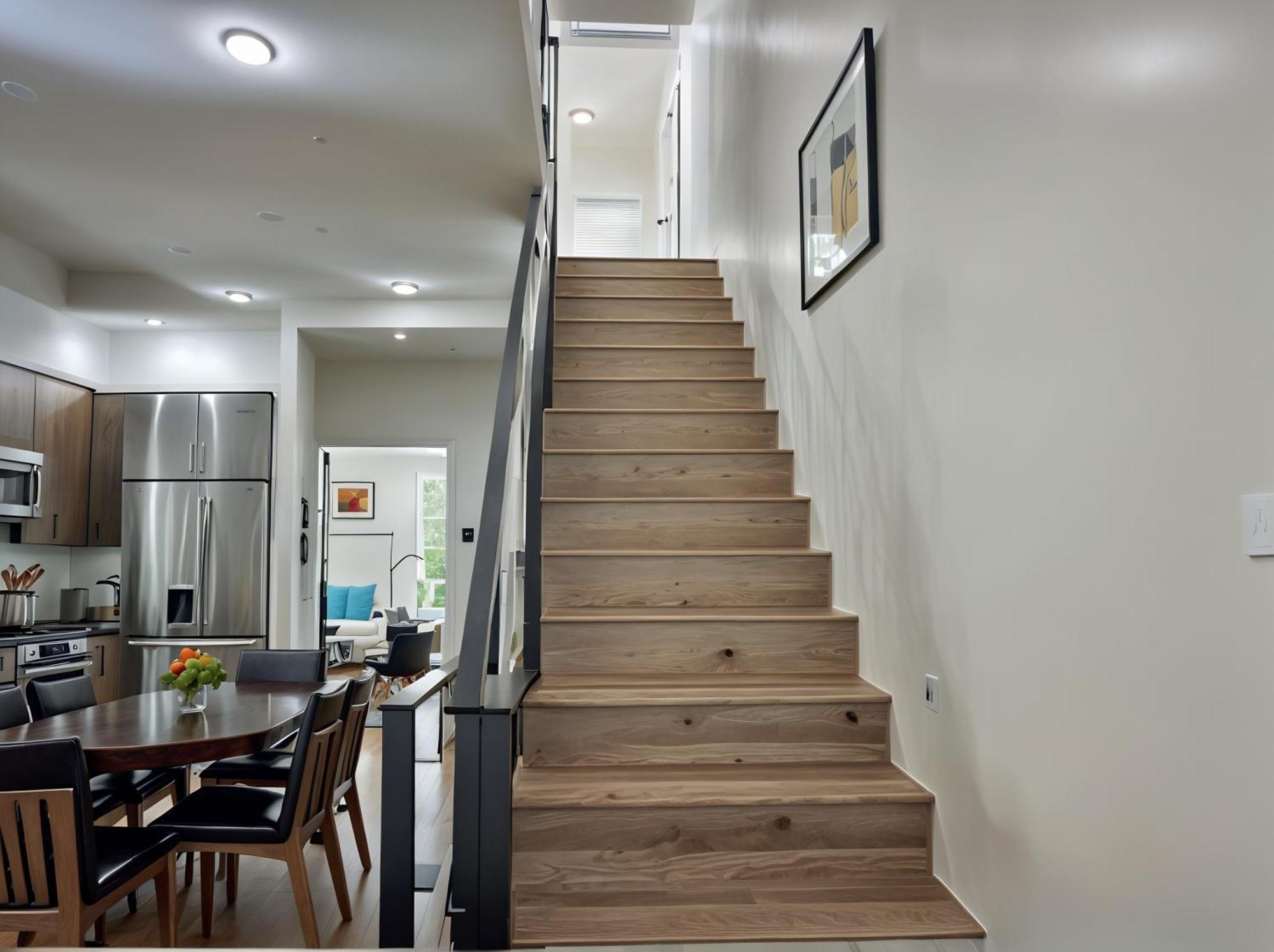 Stayspro - Hollywood Homes Free Parking Close To All Things La Лос Анджелис Екстериор снимка