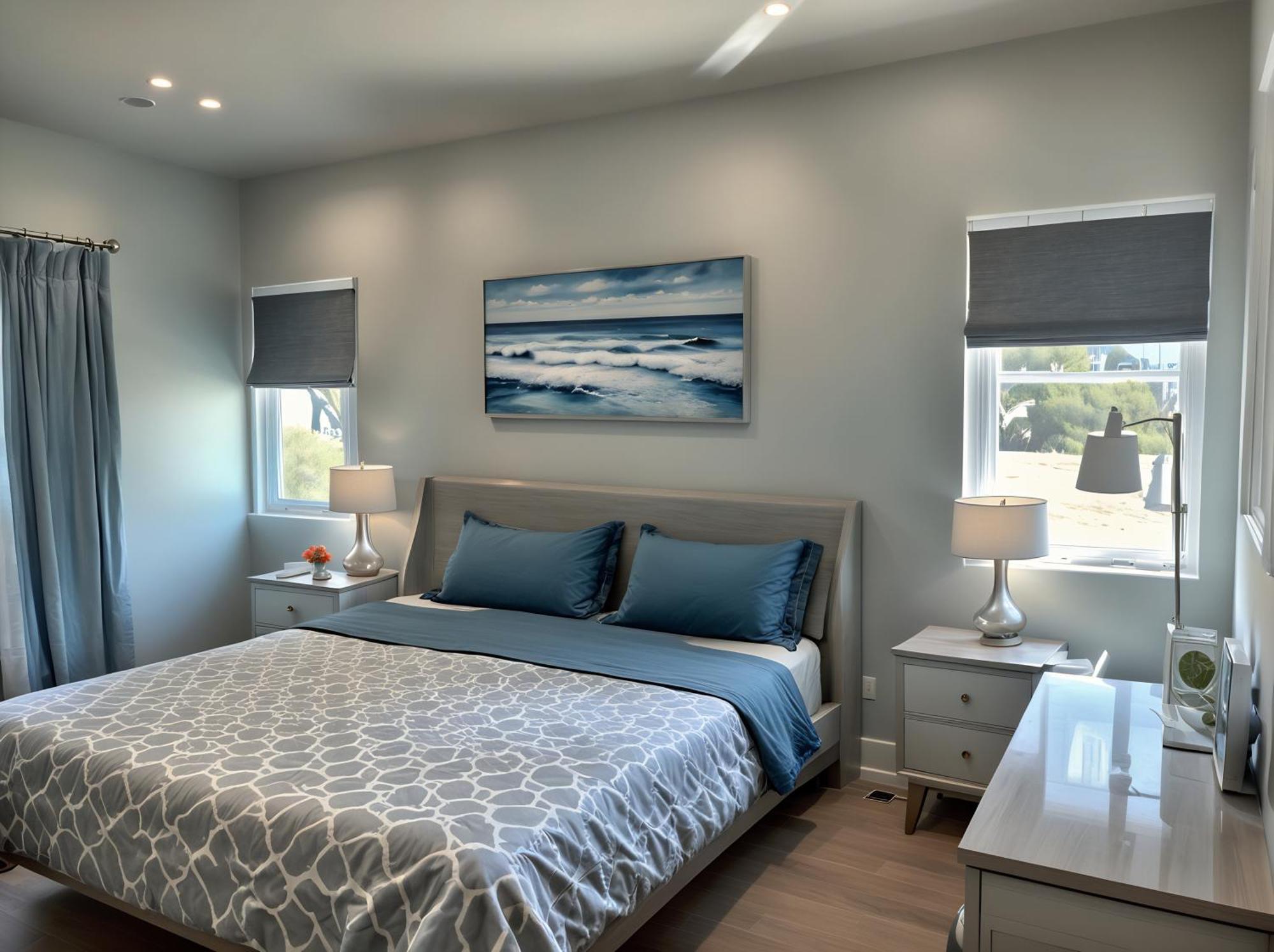 Stayspro - Hollywood Homes Free Parking Close To All Things La Лос Анджелис Екстериор снимка