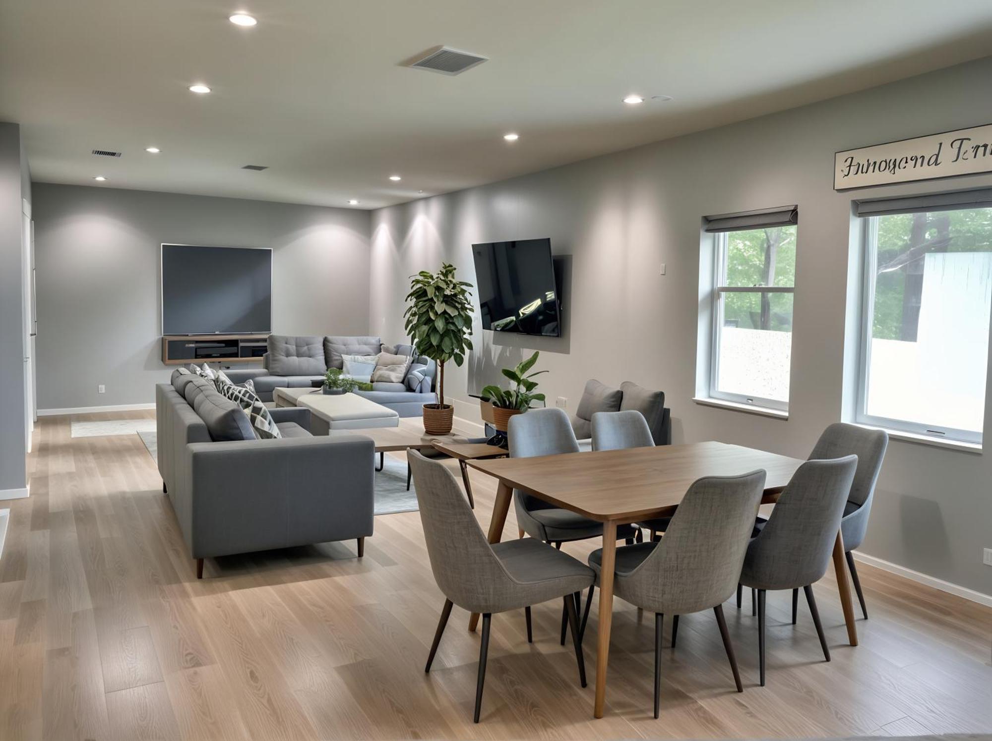 Stayspro - Hollywood Homes Free Parking Close To All Things La Лос Анджелис Екстериор снимка