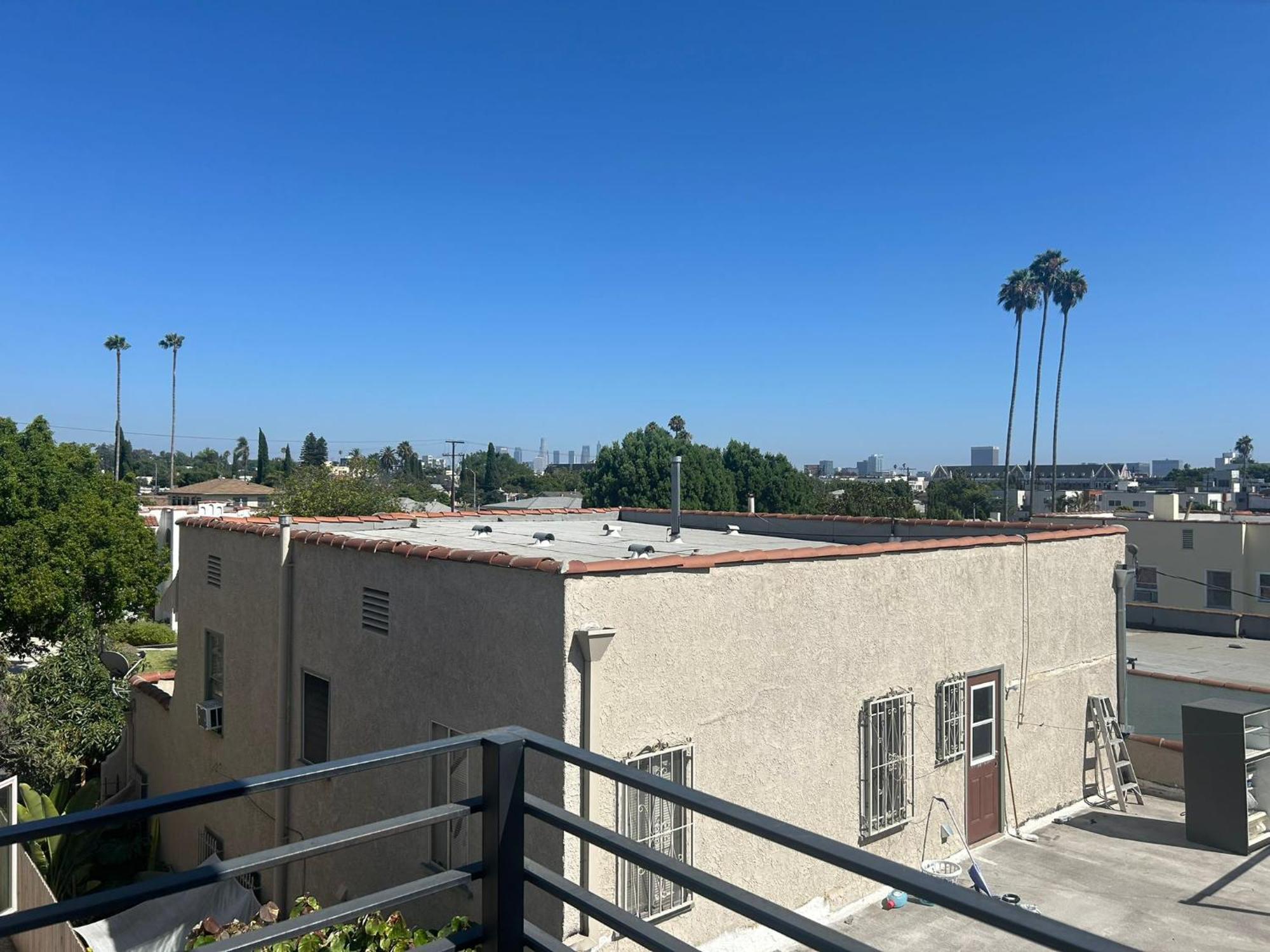 Stayspro - Hollywood Homes Free Parking Close To All Things La Лос Анджелис Екстериор снимка