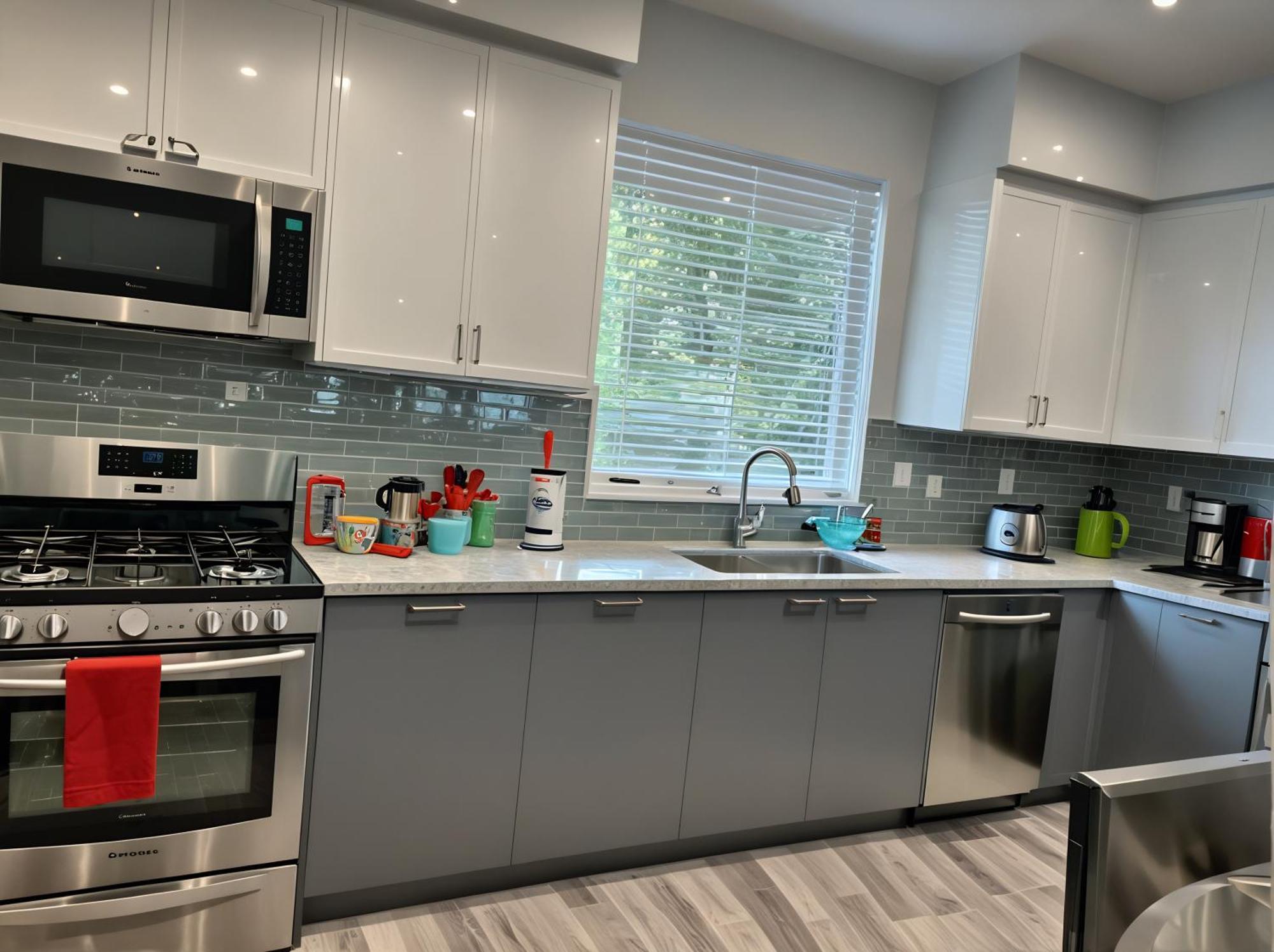 Stayspro - Hollywood Homes Free Parking Close To All Things La Лос Анджелис Екстериор снимка
