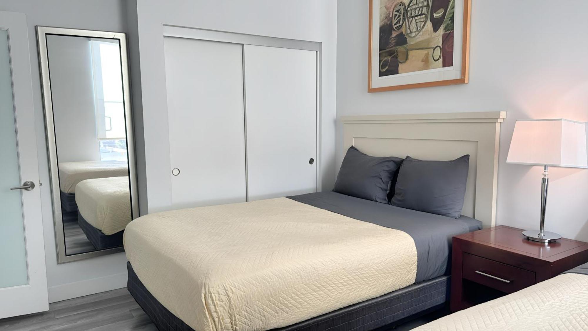 Stayspro - Hollywood Homes Free Parking Close To All Things La Лос Анджелис Екстериор снимка
