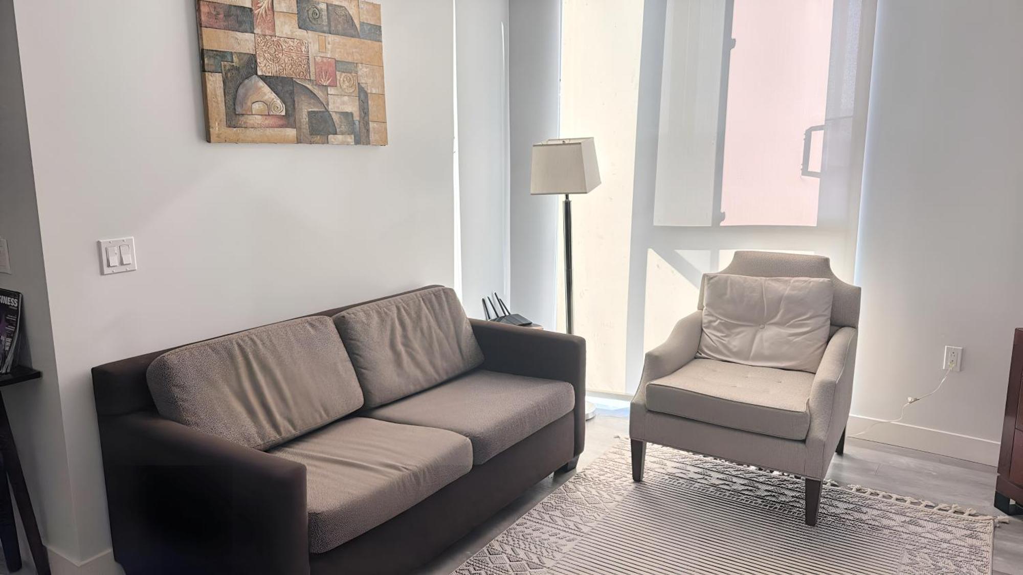 Stayspro - Hollywood Homes Free Parking Close To All Things La Лос Анджелис Екстериор снимка