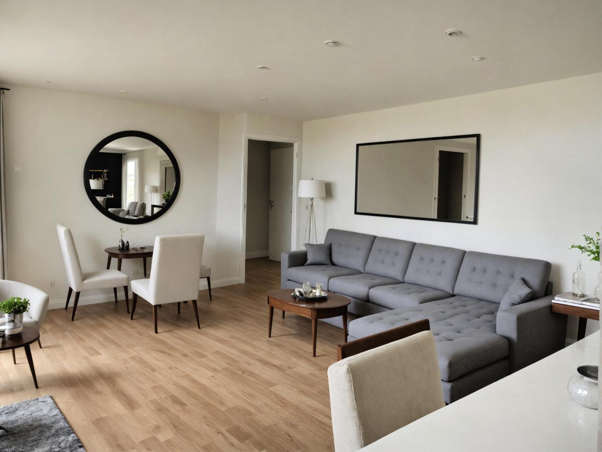 Stayspro - Hollywood Homes Free Parking Close To All Things La Лос Анджелис Екстериор снимка